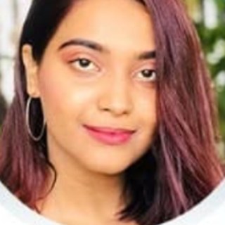 Ms. Humna Shahid